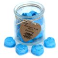 Soywax Melts Jar - Dewberry - 16 melts