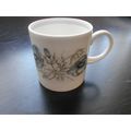 Wedgewood - Glen Mist - Mug