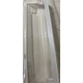 WR71X24429 225D6663P001 GE Refrigerator Door Sh...