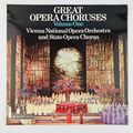 Vienna National Opera Orchestra & State Opera C...
