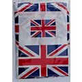 Bandana Union Jack Design for you or dog or buy...
