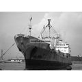 mc3127 - Cargo Ship - Parila , built 1975 - pho...