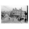 pt5387 - Mossley , Lees Road , Lancashire - Pri...