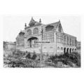 pt5838 - Batley Girls Grammar School , Yorkshir...