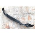 Smart roadster 452 : rear wing front support gr...