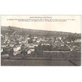 71 - Saint Gengoux le National