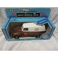 ERTL Toys'50 Chevy Danish Baker Panel Delivery ...
