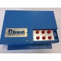 NEW BRANDT PI-DPT2220-.296 INSTRUMENT PRESSURE ...