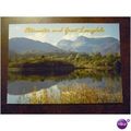 GB Elterwater and Great Langdale Cumbria 1999 c...