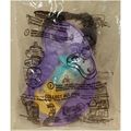 1999 Taco Bell Glow in the Dark Cosmic Cruise S...