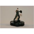 Heroclix Man of Steel - #013 - Colonel Hardy