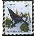 1982/1989 SG 1295 - fine used (o)