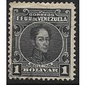 1915/1923 Michel 104 - #2 fine used (o) - perf. 12