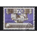 SCHWEIZ SWITZERLAND [1980] MiNr 1182 ( O/used )...