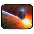 Doctor Who Tardis Netbook Case (13 Inch) [41168...