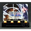 Topps Star Wars Illustrated ESB – Base Card #39...