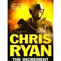 Increment