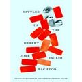 Battles in the Desert (40th Anniversary Edition)