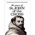 The Poems of St. John of the Cross