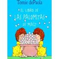 Libro De Las Palomitas De Maiz