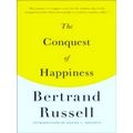 The Conquest Of Happiness