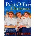 A Post Office Christmas