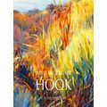William Cather Hook: A Retrospective