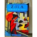 World Classics (Abe Books): Au Bonheur Des Dames