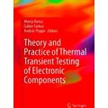 Theory And Practice Of Thermal Transient Testin...