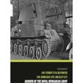 40M Nimrod Tank Destroyer And Armoured Anti Air...