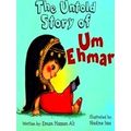 The Untold Story Of Um Ehmar
