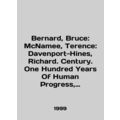 Bernard, Bruce: McNamee, Terence: Davenport-Hin...