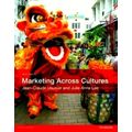 Marketing Across Cultures