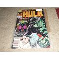 Incredible Hulk (1962-1999 1st Series) #383...P...