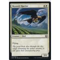 Magic the Gathering MTG Kaladesh 28/264 Skyswir...