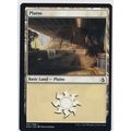 Magic the Gathering MTG Amonkhet 257/269 Plains