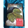 LER Livros e Leitores No. 40 outono / inverno 1...