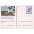 Austria unused - 3s pre-paid - 9560 Feldkirchen...