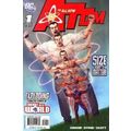 Atom (Vol 3) All-New # 001 VFN+ ORIG US COMICS