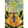 Doctor Fate (Vol 1) # 026 NM MODERN AGE COMICS