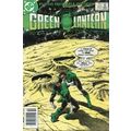 Green Lantern (Vol 2) # 193 NM BRONZE AGE COMICS