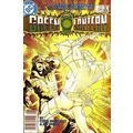 Green Lantern (Vol 2) # 191 VFN+ ORIG US COMICS