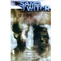 Sam & Twitch (Vol 1) # 013 NM MODERN AGE COMICS