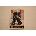 Markus Ketterer 1994 Classic Pro Prospects NO. 167