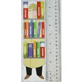 Bookmark - Education Maintenance Allowance Help...