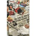 Iron Man Newspaper Phil Sheldon Marvel Comic Bo...