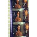 Blade Runner Pk EZV - C063k. 1 STRIP OF 5 - 35M...