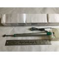 NEW GEFRAN PZ-34-A-175 RECTILINEAR DISPLACEMENT...