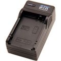 STK LP-E8 Battery Charger(Canon Rebel, EOS, Kis...