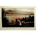 Pilgrims, Amecameca, Mexico, (Mexican Soldiers ...